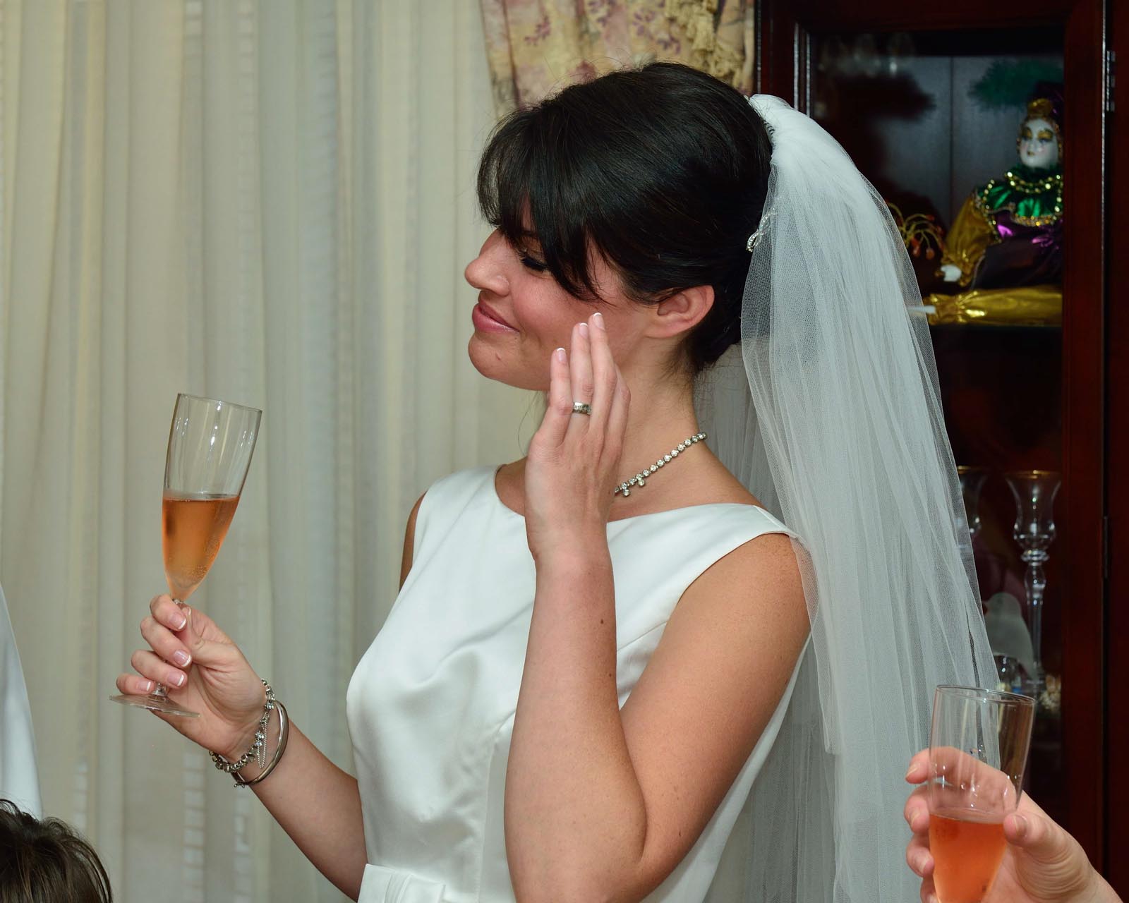 EV12_J&G_1WED_030.jpg
